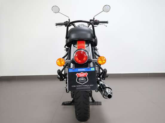 ROYAL ENFIELD-CLASSIC 350 ROYAL ENFIELD-CLASSIC 350-2023