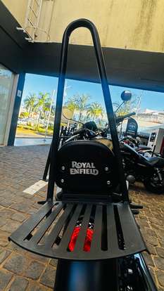 ROYAL ENFIELD-METEOR 350 STELLAR-2023