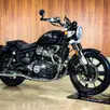 ROYAL ENFIELD METEOR 650 ASTRAL ROYAL ENFIELD METEOR 650 ASTRAL
