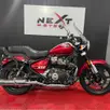 ROYAL ENFIELD METEOR 650 CELESTIAL ROYAL ENFIELD METEOR 650 CELESTIAL