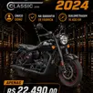 ROYAL ENFIELD CLASSIC 350 ROYAL ENFIELD CLASSIC 350