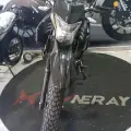 SHINERAY SHI 175S EFI SHINERAY SHI 175S EFI