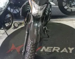 SHINERAY SHI 175S EFI SHINERAY SHI 175S EFI