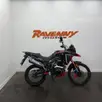 SHINERAY SHI 250 SHINERAY SHI 250