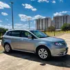 SUBARU TRIBECA 3.6 LIMITED AWD 6 CILINDROS 24V GASOLINA 4P AUTOMÁTICO SUBARU TRIBECA 3.6 LIMITED AWD 6 CILINDROS 24V GASOLINA 4P AUTOMÁTICO