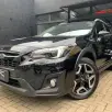 SUBARU XV 2.0 16V GASOLINA L AWD LINEARTRONIC SUBARU XV 2.0 16V GASOLINA L AWD LINEARTRONIC