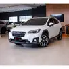 SUBARU XV 2.0 16V GASOLINA L AWD LINEARTRONIC SUBARU XV 2.0 16V GASOLINA L AWD LINEARTRONIC