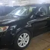 SUBARU TRIBECA 3.6 LIMITED AWD 6 CILINDROS 24V GASOLINA 4P AUTOMÁTICO SUBARU TRIBECA 3.6 LIMITED AWD 6 CILINDROS 24V GASOLINA 4P AUTOMÁTICO