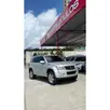 SUZUKI GRAND VITARA 2.0 4X4 16V GASOLINA 4P AUTOMÁTICO SUZUKI GRAND VITARA 2.0 4X4 16V GASOLINA 4P AUTOMÁTICO