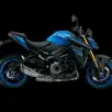SUZUKI GSX-S1000A ABS SUZUKI GSX-S1000A ABS
