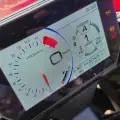 SUZUKI GSX-S1000GT ABS SUZUKI GSX-S1000GT ABS