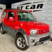 SUZUKI JIMNY 1.3 4SUN 4X4 16V GASOLINA 2P MANUAL SUZUKI JIMNY 1.3 4SUN 4X4 16V GASOLINA 2P MANUAL