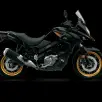 SUZUKI V-STROM 650XT ABS SUZUKI V-STROM 650XT ABS
