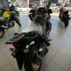 SUZUKI V-STROM 650XT ABS SUZUKI V-STROM 650XT ABS