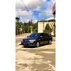 TOYOTA COROLLA 1.8 GLI 16V FLEX 4P MANUAL TOYOTA COROLLA 1.8 GLI 16V FLEX 4P MANUAL