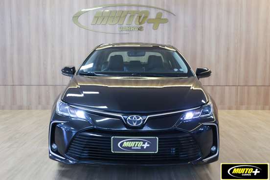 TOYOTA-COROLLA-2020