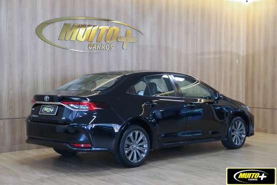 TOYOTA-COROLLA-2020