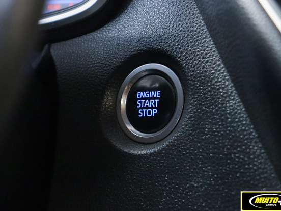 TOYOTA-COROLLA-1.8 VVT-I HYBRID FLEX ALTIS CVT TOYOTA-COROLLA-2020