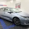 TOYOTA COROLLA 1.8 VVT-I HYBRID FLEX ALTIS PREMIUM CVT TOYOTA COROLLA 1.8 VVT-I HYBRID FLEX ALTIS PREMIUM CVT