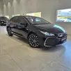 TOYOTA COROLLA 1.8 VVT-I HYBRID FLEX ALTIS PREMIUM CVT TOYOTA COROLLA 1.8 VVT-I HYBRID FLEX ALTIS PREMIUM CVT