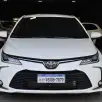 TOYOTA COROLLA 2.0 VVT-IE FLEX XEI DIRECT SHIFT TOYOTA COROLLA 2.0 VVT-IE FLEX XEI DIRECT SHIFT