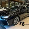 TOYOTA COROLLA 2.0 VVT-IE FLEX XEI DIRECT SHIFT TOYOTA COROLLA 2.0 VVT-IE FLEX XEI DIRECT SHIFT