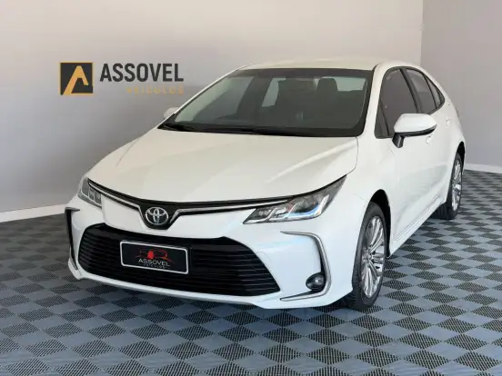 TOYOTA-COROLLA-2020