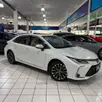 TOYOTA COROLLA 2.0 VVT-IE FLEX ALTIS DIRECT SHIFT TOYOTA COROLLA 2.0 VVT-IE FLEX ALTIS DIRECT SHIFT