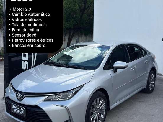 TOYOTA-COROLLA-2019