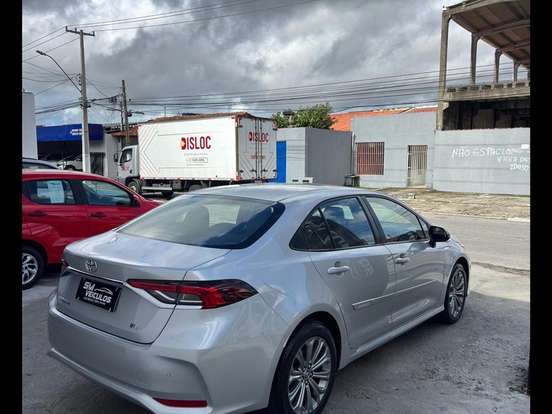 TOYOTA-COROLLA-2019