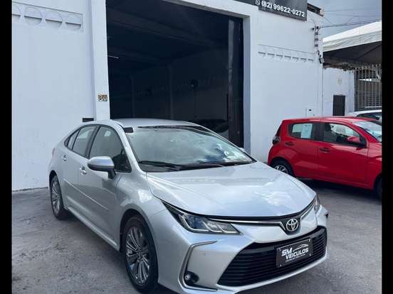 TOYOTA-COROLLA-2019