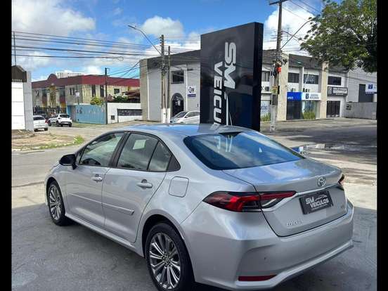 TOYOTA-COROLLA-2019