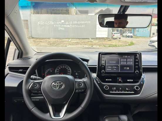 TOYOTA-COROLLA-2019