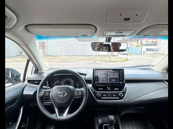 TOYOTA-COROLLA-2019