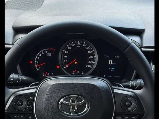 TOYOTA-COROLLA-2019