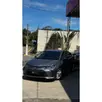 TOYOTA COROLLA 2.0 VVT-IE FLEX GLI DIRECT SHIFT TOYOTA COROLLA 2.0 VVT-IE FLEX GLI DIRECT SHIFT