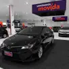 TOYOTA COROLLA 2.0 VVT-IE FLEX GLI DIRECT SHIFT TOYOTA COROLLA 2.0 VVT-IE FLEX GLI DIRECT SHIFT