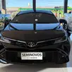 TOYOTA COROLLA 2.0 VVT-IE FLEX GR-S DIRECT SHIFT TOYOTA COROLLA 2.0 VVT-IE FLEX GR-S DIRECT SHIFT