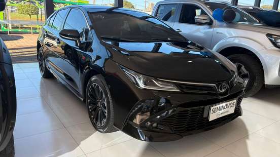 TOYOTA-COROLLA-2023
