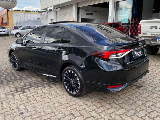 TOYOTA-COROLLA-2023