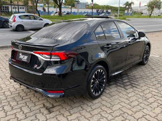 TOYOTA-COROLLA-2023