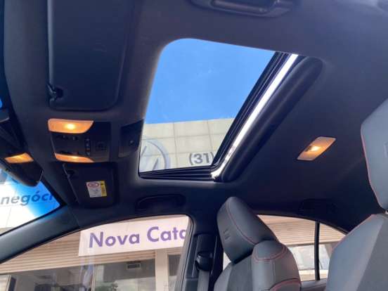 TOYOTA-COROLLA-2023