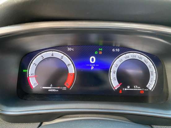 TOYOTA-COROLLA-2.0 VVT-IE FLEX GR-S DIRECT SHIFT TOYOTA-COROLLA-2023