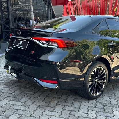 TOYOTA-COROLLA-2023