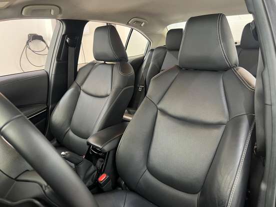 TOYOTA-COROLLA-2.0 VVT-IE FLEX XEI DIRECT SHIFT TOYOTA-COROLLA-2022