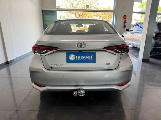 TOYOTA-COROLLA-2025