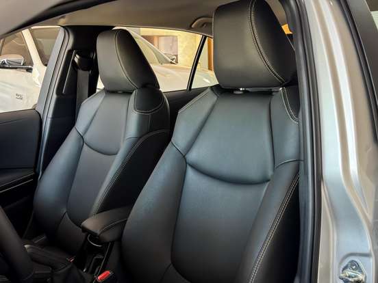 TOYOTA-COROLLA-2025