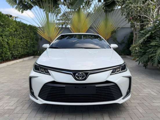 TOYOTA-COROLLA-2021