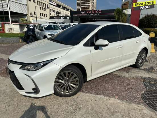 TOYOTA-COROLLA-2023