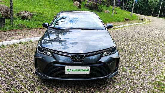 TOYOTA-COROLLA-2022